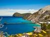 Aeolian Islands